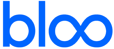 Bloo